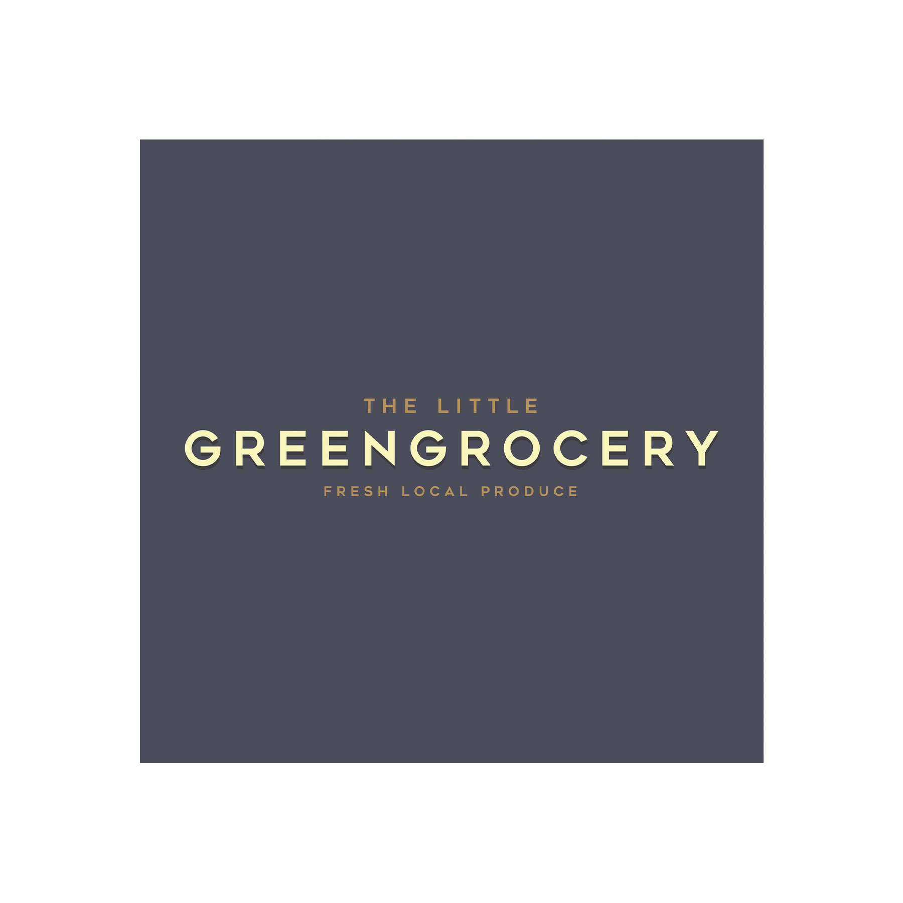 Custom logos designed in Rufford Lancashire