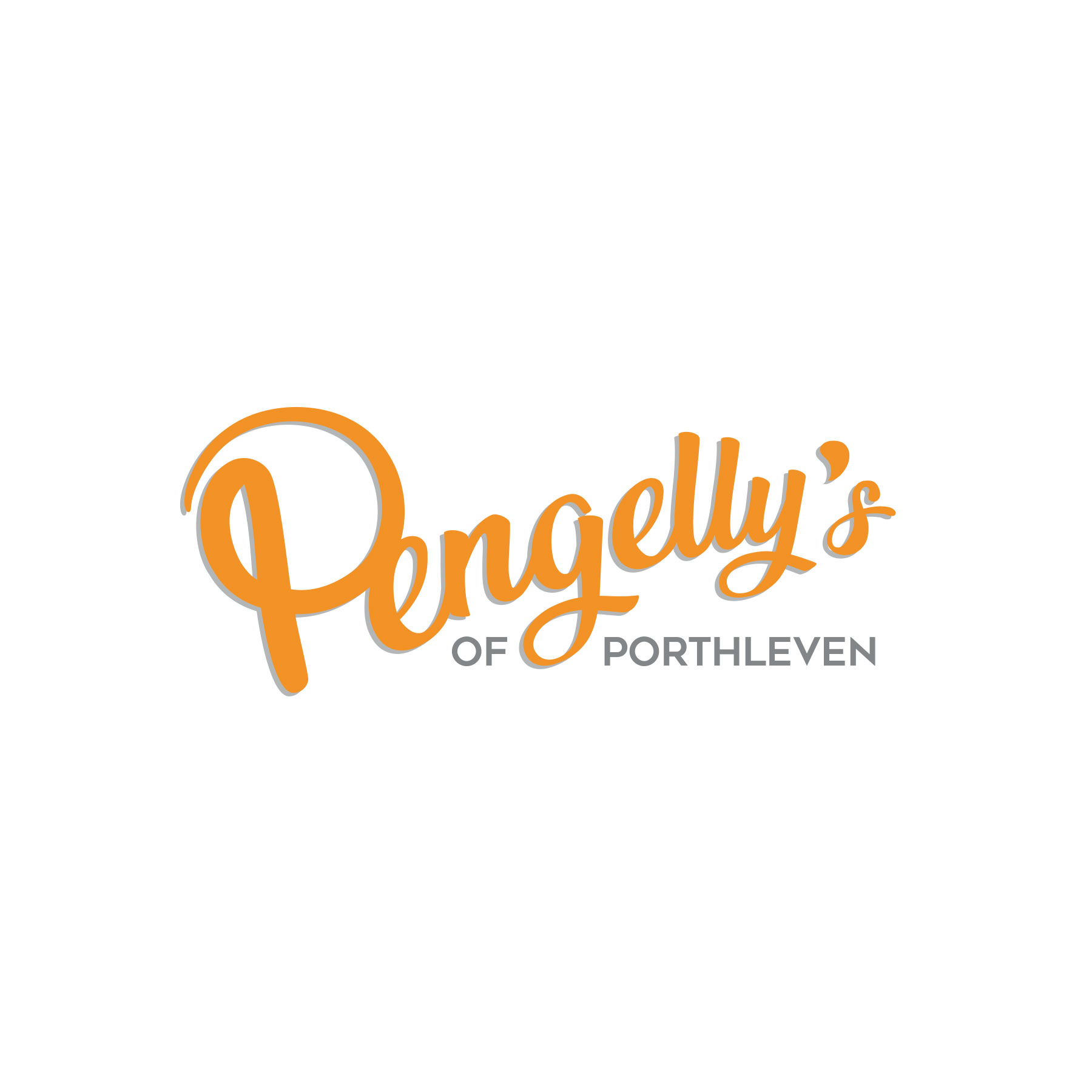 Logo designer in Rufford Lancashire