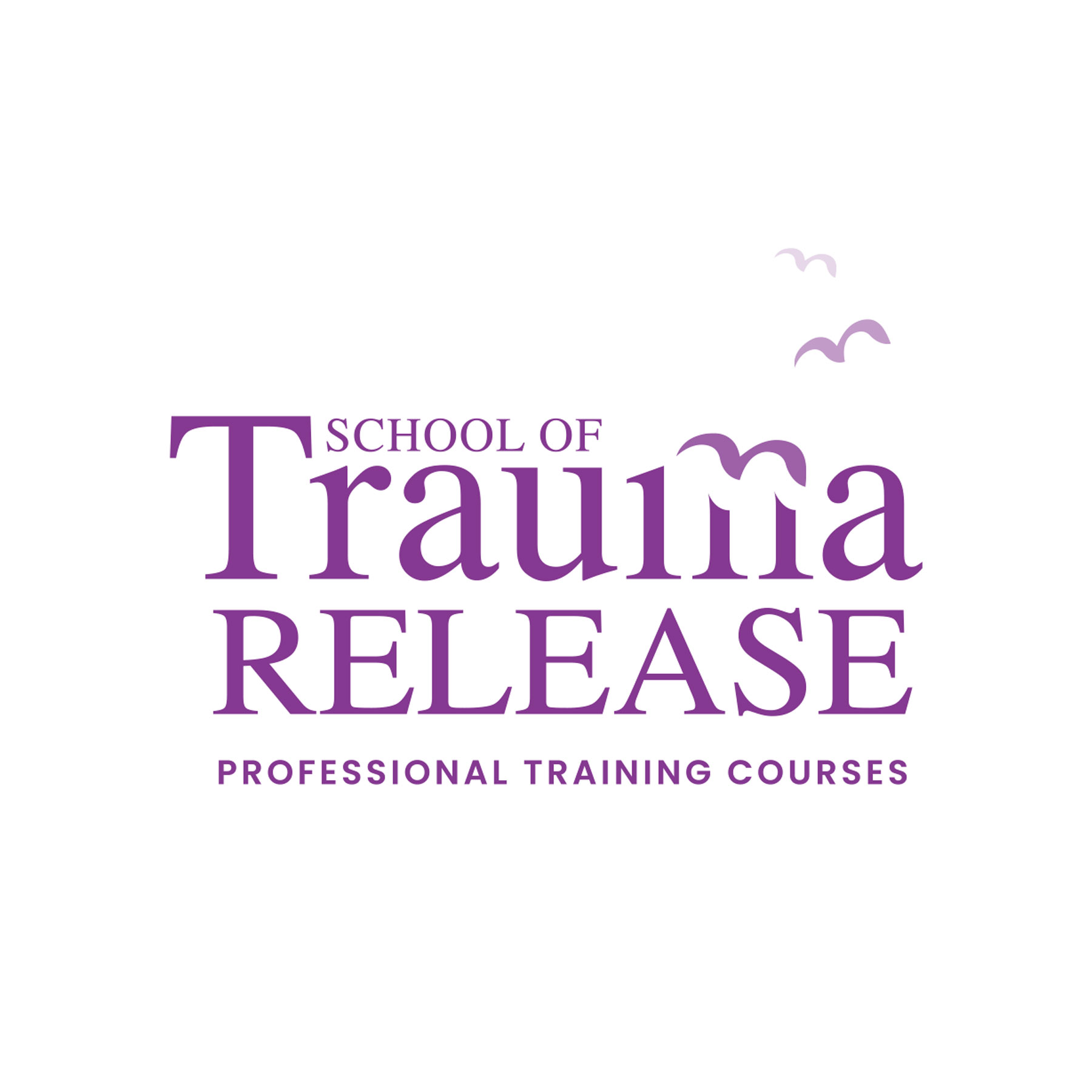 Graphic design services in Manchester