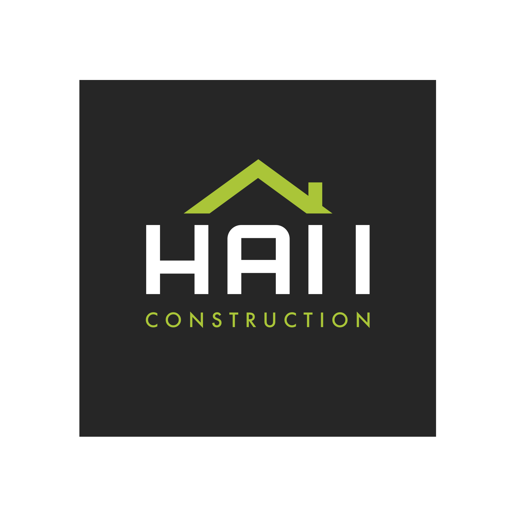 Highly qualified logo designer in Rufford Lancashire