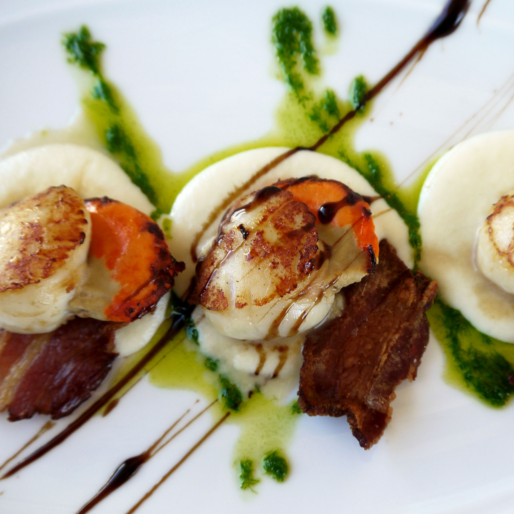 Professional food photography Lancashire