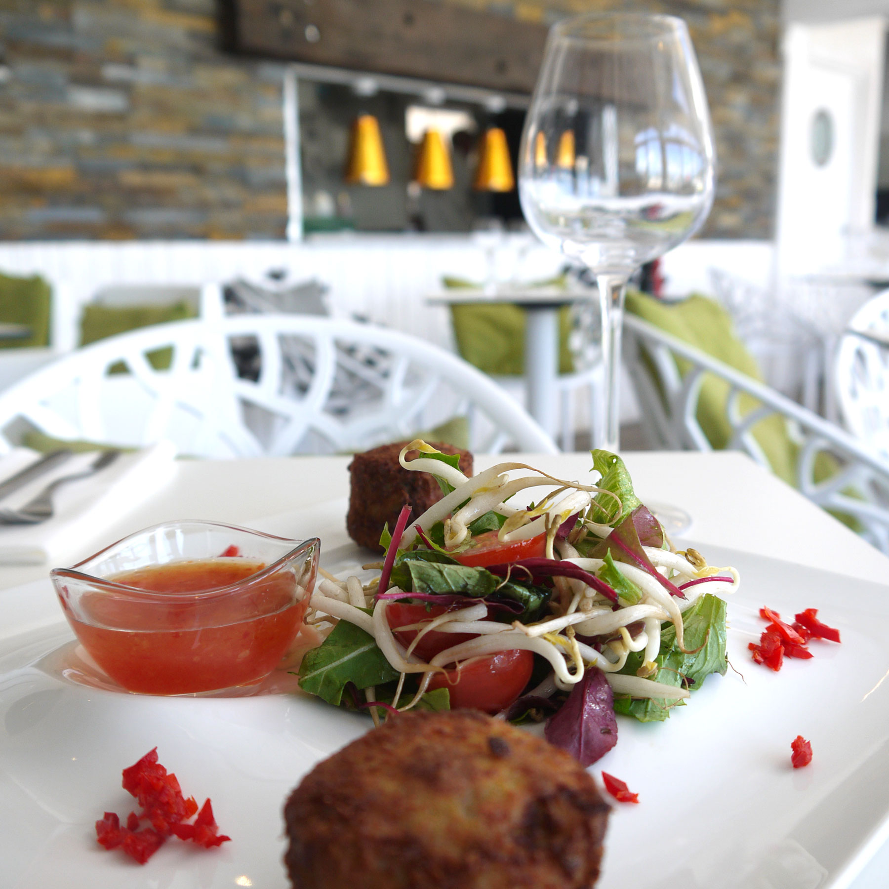 Professional food photographer Lancashire UK